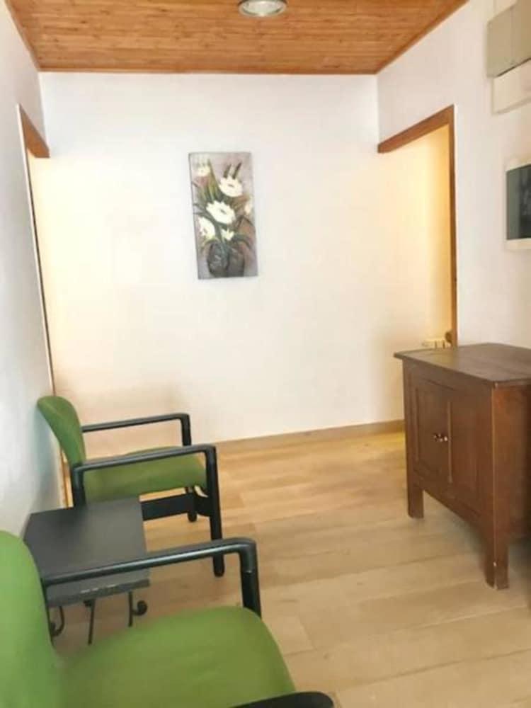 Hostal Casa Torrent Кане-де-Мар Экстерьер фото